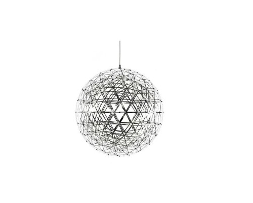 Подвесной светодиодный светильник Loft IT Raimond 1898/4 Подвесной светодиодный светильник Loft IT Raimond 1898/4