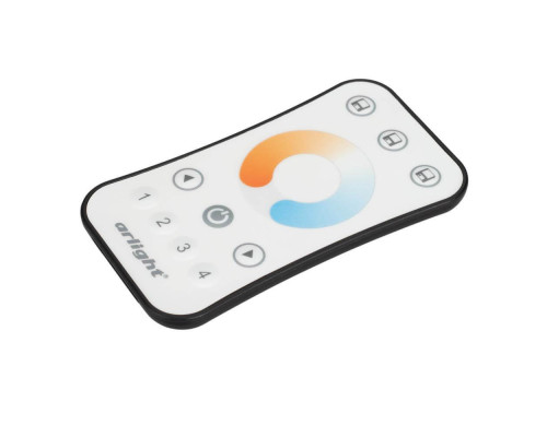 Пульт ДУ Arlight Smart-R40-Mix 028143 Пульт ДУ Arlight Smart-R40-Mix 028143