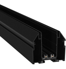 Шинопровод Aployt Magnetic track 220 APL.0274.00.200