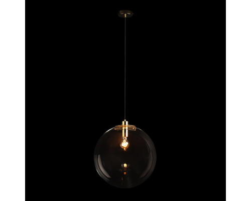 Подвесной светильник Loft IT Selene 2033-E Подвесной светильник Loft IT Selene 2033-E