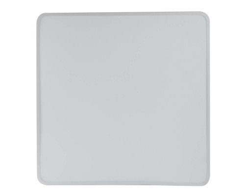 Подвесной светодиодный cветильник Geometria ЭРА Quadro SPO-164-W-40K-110 110Вт 4000К белый Б0050588 Подвесной светодиодный cветильник Geometria ЭРА Quadro SPO-164-W-40K-110 110Вт 4000К белый Б0050588