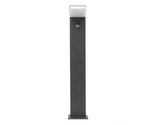 Уличный светодиодный светильник Deko-Light Tucanae Motion 733068 Уличный светодиодный светильник Deko-Light Tucanae Motion 733068