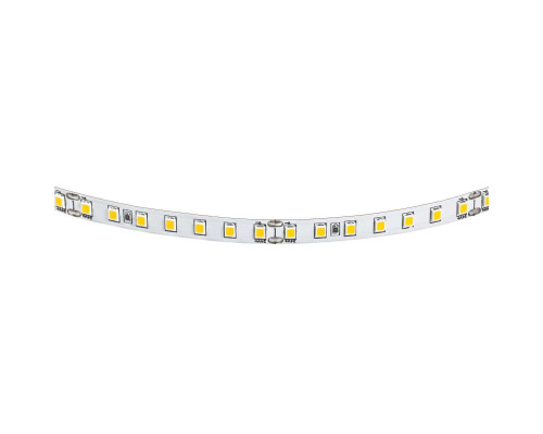 Лента двухсторонняя 24V Lightstar 420844 Лента двухсторонняя 24V Lightstar 420844