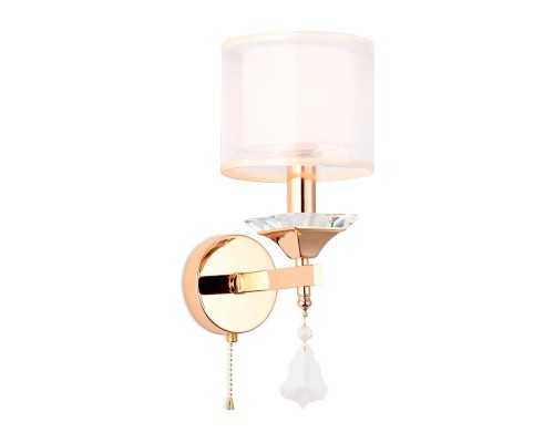 Бра Ambrella light Traditional TR4543