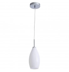 Подвесной светильник Arte Lamp A4282SP-1CC