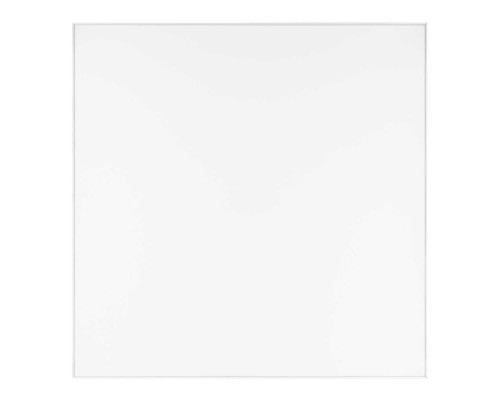 Потолочный светодиодный светильник Arlight IM-Quadro-Emergency-3H-S600x600-64W Warm3000 041046 Потолочный светодиодный светильник Arlight IM-Quadro-Emergency-3H-S600x600-64W Warm3000 041046