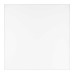Потолочный светодиодный светильник Arlight IM-Quadro-Emergency-3H-S600x600-64W Warm3000 041046