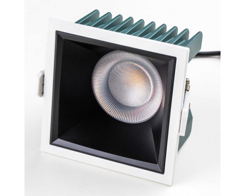 Светильник светодиодный уличный Ciclone Lightstar 385437 Светильник светодиодный уличный Ciclone Lightstar 385437