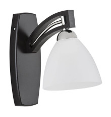 Бра Alfa Magnat Venge 21350