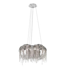 Подвесная люстра LOFT IT Volver 10404/650 SN