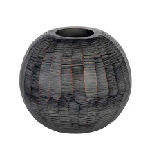 Подсвечник Eglo FANAMBANA 422231