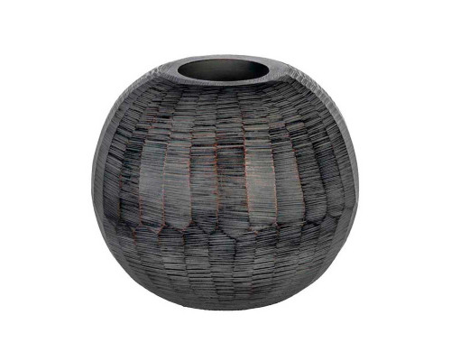 Подсвечник Eglo FANAMBANA 422231 Подсвечник Eglo FANAMBANA 422231