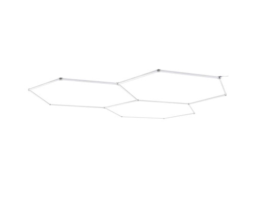 V9A450124 Три совместные соты VARIETA 15х17W 450124 (15) + 450005 (8) + 450006 (5) + 450000 (1) + 4 V9A450124 Три совместные соты VARIETA 15х17W 450124 (15) + 450005 (8) + 450006 (5) + 450000 (1) + 4