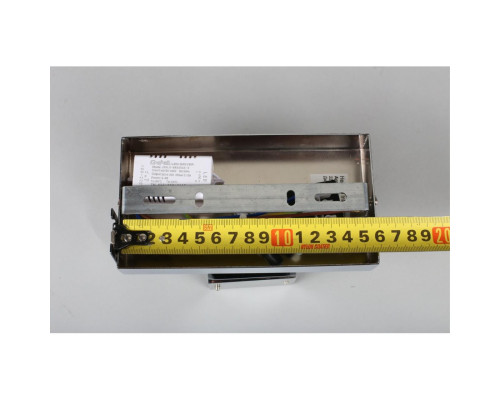 Бра Aployt Fabayann APL.335.11.10