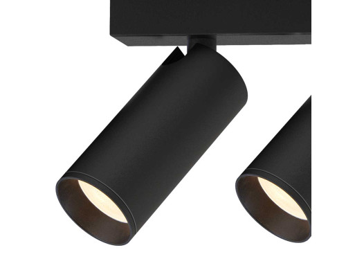 Настенный светильник Mantra NAZARE 9179 Настенный светильник Mantra NAZARE 9179