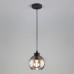 Подвесной светильник TK Lighting 4318 Cubus