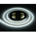 Светодиодная лента Ambrella Light 19,2W/m 240LED/m 2835SMD холодный белый 5M GS1503