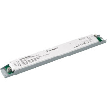 Блок питания Arlight ARV-SP24150-Long-PFC-A 24V 150W IP20 6,25A 025480