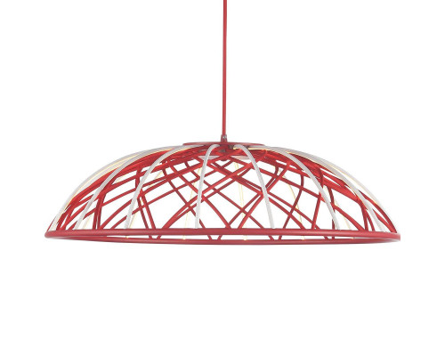 Подвесной светодиодный светильник ST Luce Bound SL6016.603.01 Подвесной светодиодный светильник ST Luce Bound SL6016.603.01