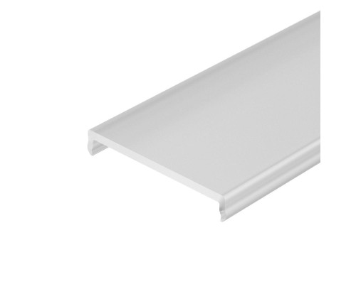 Рассеиватель Arlight SL-W33-S-2000 Opal 037240 Рассеиватель Arlight SL-W33-S-2000 Opal 037240