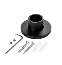 Пятка крепежа  Lightstar Linea 506487