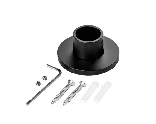 Пятка крепежа  Lightstar Linea 506487