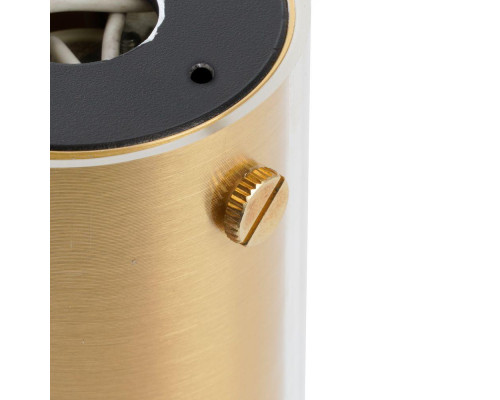 Потолочный светильник Feron Lumina ML189 48745 Потолочный светильник Feron Lumina ML189 48745