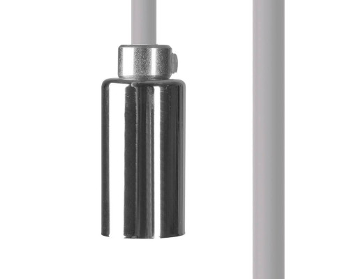 Патрон с кабелем Nowodvorski Cameleon Cable G9 8585 Патрон с кабелем Nowodvorski Cameleon Cable G9 8585