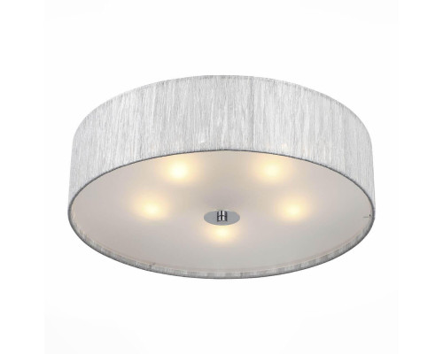 Накладной светильник ST Luce Rondella SL357.102.05 Накладной светильник ST Luce Rondella SL357.102.05