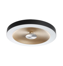 Светильник Sonex Mitra Led 7753/25L