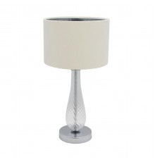 Настольная лампа Escada Ersa 10206/T Clear