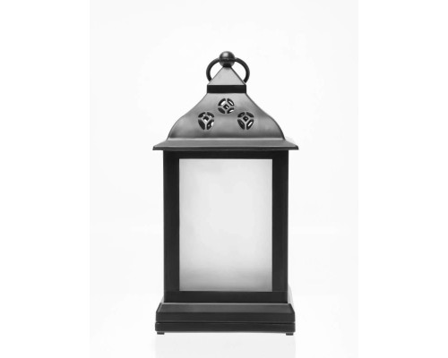Переносной светодиодный фонарь Uniel 110х220 ULD-L1122-009/TTB/WW/3D Black UL-00002312 Переносной светодиодный фонарь Uniel 110х220 ULD-L1122-009/TTB/WW/3D Black UL-00002312