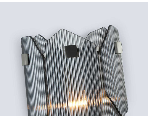 Настенный светильник Ambrella light High light LH31207 Настенный светильник Ambrella light High light LH31207