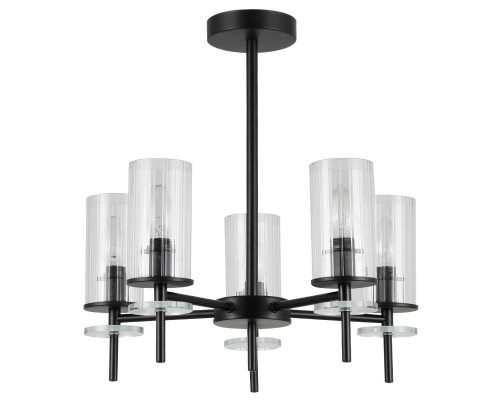 Потолочный светильник Reluce 74590-0.3-05