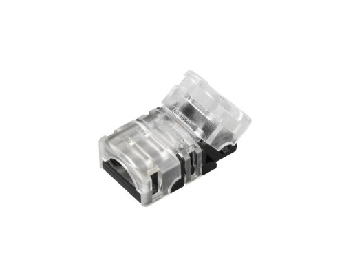 Коннектор Arlight Hip-Germ-Mono-8-2pin-STS 031958 Коннектор Arlight Hip-Germ-Mono-8-2pin-STS 031958