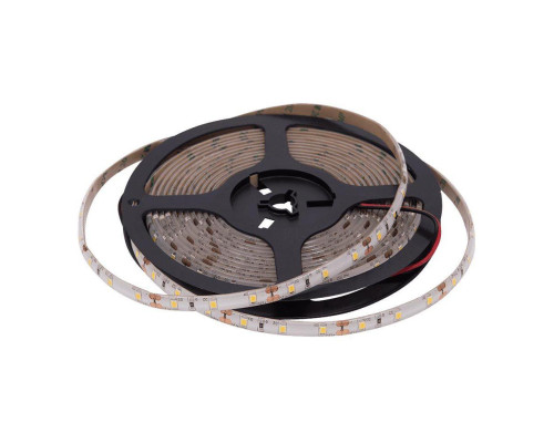 Светодиодная влагозащищенная лента SWG 4,8W/m 60LED/m 2835SMD теплый белый 5M 001878 Светодиодная влагозащищенная лента SWG 4,8W/m 60LED/m 2835SMD теплый белый 5M 001878