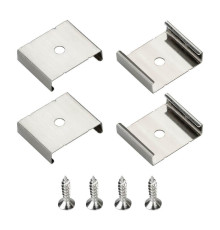Скоба Arlight SL-Slim-H13 019346