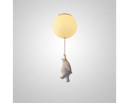 Потолочный светильник Imperium Loft wasty01 191725-23 Потолочный светильник Imperium Loft wasty01 191725-23