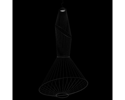 Подвесной светильник Loft IT Beam 10292/A Black Подвесной светильник Loft IT Beam 10292/A Black