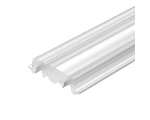 Рассеиватель Arlight SL-Line-W20-2500 033746 Рассеиватель Arlight SL-Line-W20-2500 033746