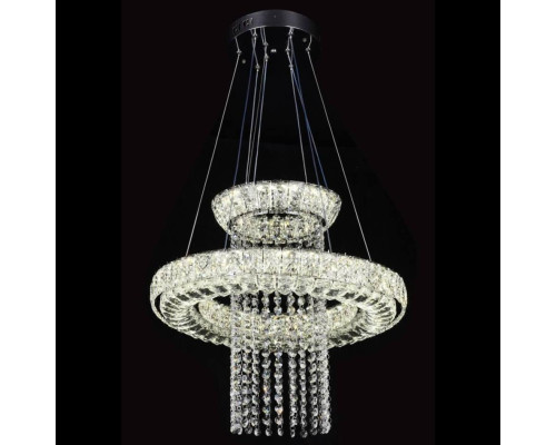 Подвесной светодиодный светильник Lumina Deco Sapori DDP 6939 Подвесной светодиодный светильник Lumina Deco Sapori DDP 6939