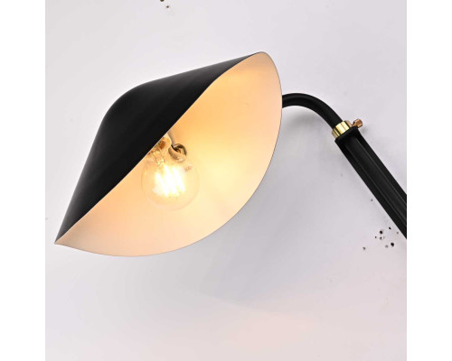 Бра Imperium Loft 74413-22