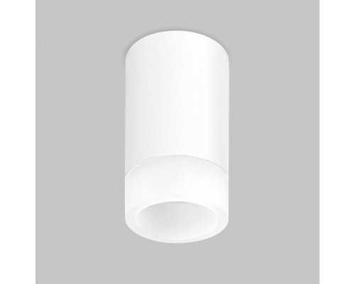 Потолочный светильник IMEX Leon IL.0005.1500 WH