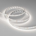 Светодиодная лента Arlight 17,6W/m 192LED/m 2835SMD дневной белый 5M RT-A192-10mm 24V Day5000 038743