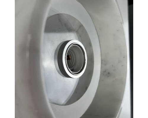 Бра Imperium Loft Stone 157000-22