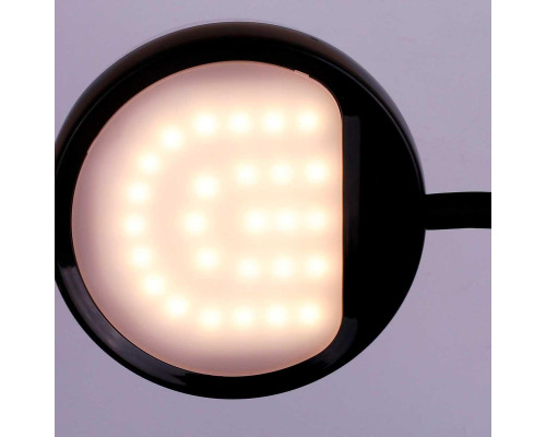 Настольная лампа Camelion KD-828 C02 13007