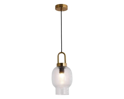 Подвесной светильник Lussole Loft Laredo LSP-8843 Подвесной светильник Lussole Loft Laredo LSP-8843