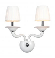 Бра ST Luce Ferrito SL1112.501.02