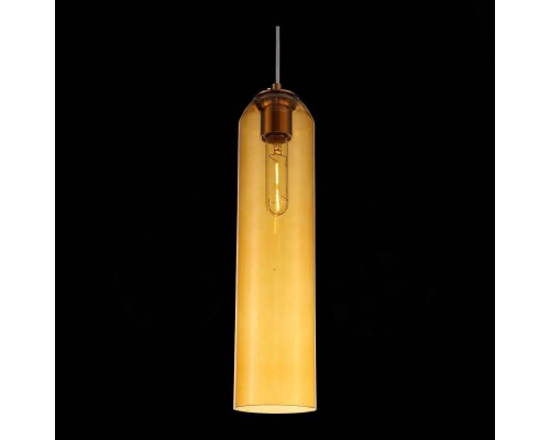 Подвесной светильник ST Luce Callana SL1145.393.01