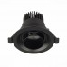 Встраиваемый светодиодный светильник ST Luce Zoom ST701.438.07